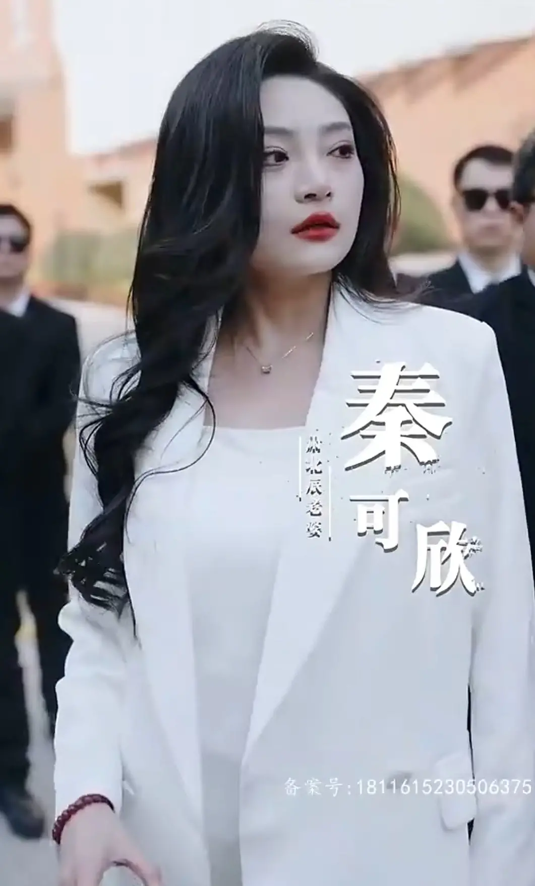 《见龙》影评：赵子龙的孤胆英雄路，三国乱世中的一抹亮色！