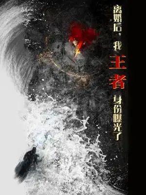 《离婚后，我王者身份曝光了》：狗血爽剧？还是真香逆袭？深度解析剧情反转与情感内核！