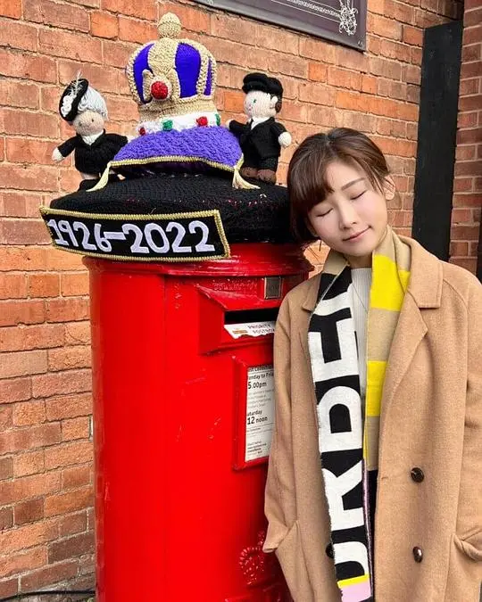 《離鄉別井的故事》：一个关于离家梦想与回归乡愁的深刻探索和情感旅程