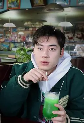 《恋上纯喫茶 3》：咖啡香气与人情味的交织，一杯暖心治愈的都市恋歌！