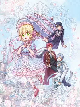 《我，伊蒂丝女皇》：一个女人如何征服自己的人生？深度解析与感悟