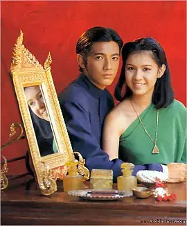 《血脉》：一场关于家族、背叛与救赎的震撼之旅，探寻隐藏的真相！