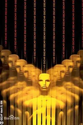 群星璀璨，光影传奇：《第68届奥斯卡金像奖颁奖典礼》回顾，谁是最大赢家？