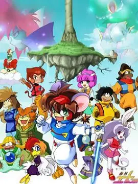 《十二生肖守护神》：穿越千年的童话，守护神与人类的奇幻契约，点燃心中不灭的希望