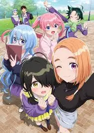 《紫云寺家的兄弟姐妹》：家族羁绊与成长蜕变，一场治愈系的青春群像曲